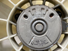 Load image into Gallery viewer, RADIATOR FAN ASSEMBLY GS300 GS400 1998 98 1999 99 2000 00 01 02 03 04 05 - NW64202
