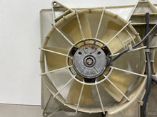 Load image into Gallery viewer, RADIATOR FAN ASSEMBLY GS300 GS400 1998 98 1999 99 2000 00 01 02 03 04 05 - NW64202
