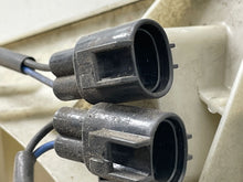 Load image into Gallery viewer, RADIATOR FAN ASSEMBLY GS300 GS400 1998 98 1999 99 2000 00 01 02 03 04 05 - NW64202

