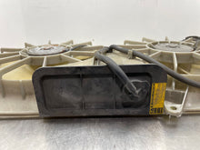 Load image into Gallery viewer, RADIATOR FAN ASSEMBLY GS300 GS400 1998 98 1999 99 2000 00 01 02 03 04 05 - NW64202
