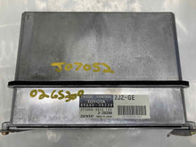Load image into Gallery viewer, ECU ECM COMPUTER Lexus GS300 2002 02 - NW60841
