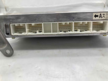 Load image into Gallery viewer, ECU ECM COMPUTER Lexus GS300 2002 02 - NW60841
