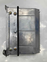 Load image into Gallery viewer, ECU ECM COMPUTER Lexus GS300 2002 02 - NW60841
