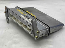 Load image into Gallery viewer, ECU ECM COMPUTER Lexus GS300 2002 02 - NW60841

