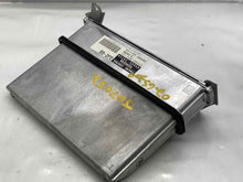 Load image into Gallery viewer, ECU ECM COMPUTER Lexus GS300 2002 02 - NW60841
