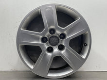 Load image into Gallery viewer, WHEEL Audi A4 02 - 06 16" 5 Grooved Spokes - NW197360
