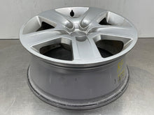 Load image into Gallery viewer, WHEEL Audi A4 02 - 06 16" 5 Grooved Spokes - NW197360
