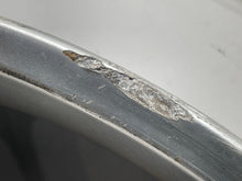 Load image into Gallery viewer, WHEEL Audi A4 02 - 06 16" 5 Grooved Spokes - NW197360
