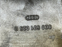 Load image into Gallery viewer, WHEEL Audi A4 02 - 06 16" 5 Grooved Spokes - NW197360
