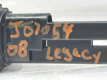 Load image into Gallery viewer, Mass Air Flow Sensor Meter MAF Legacy 08 09 10 11 12 13 14 - NW5540
