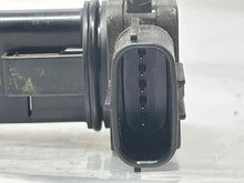 Load image into Gallery viewer, Mass Air Flow Sensor Meter MAF Legacy 08 09 10 11 12 13 14 - NW5540
