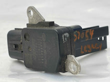 Load image into Gallery viewer, Mass Air Flow Sensor Meter MAF Legacy 08 09 10 11 12 13 14 - NW5540
