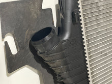 Load image into Gallery viewer, INTERCOOLER Saab 9-3 2003 03 04 05 06 07 08 - NW106341
