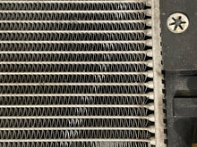 Load image into Gallery viewer, INTERCOOLER Saab 9-3 2003 03 04 05 06 07 08 - NW106341
