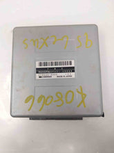 Load image into Gallery viewer, TRACTION CONTROL COMPUTER LEXUS GS300 LS400 92 - 1997 - NW33922
