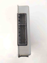 Load image into Gallery viewer, TRACTION CONTROL COMPUTER LEXUS GS300 LS400 92 - 1997 - NW33922
