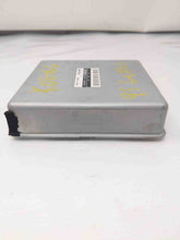 Load image into Gallery viewer, TRACTION CONTROL COMPUTER LEXUS GS300 LS400 92 - 1997 - NW33922
