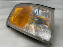 Load image into Gallery viewer, PARKLAMP Honda Accord 1994 94 1995 95 96 97 Right - NW82673
