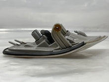 Load image into Gallery viewer, PARKLAMP Honda Accord 1994 94 1995 95 96 97 Right - NW82673
