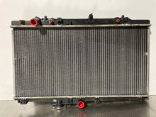 Load image into Gallery viewer, RADIATOR  HONDA ACCORD CL 94 95 96 97 AUTO - NW132209
