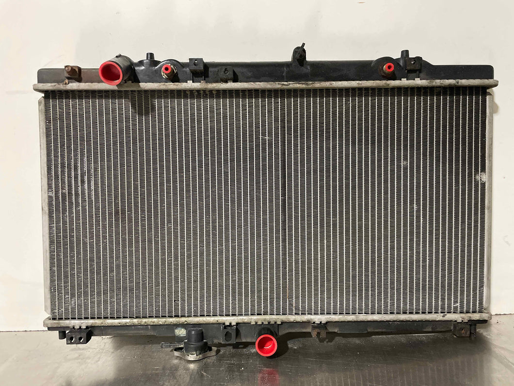 RADIATOR  HONDA ACCORD CL 94 95 96 97 AUTO - NW132209