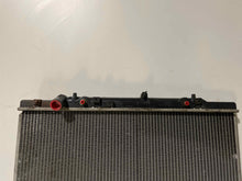 Load image into Gallery viewer, RADIATOR  HONDA ACCORD CL 94 95 96 97 AUTO - NW132209
