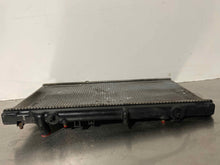 Load image into Gallery viewer, RADIATOR  HONDA ACCORD CL 94 95 96 97 AUTO - NW132209
