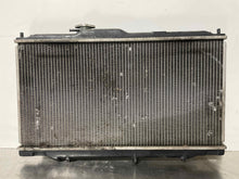 Load image into Gallery viewer, RADIATOR  HONDA ACCORD CL 94 95 96 97 AUTO - NW132209
