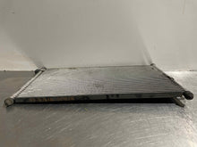 Load image into Gallery viewer, AC CONDENSOR Accord CL 1994 94 1995 95 1996 96 97 98 99 - NW43831
