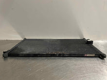 Load image into Gallery viewer, AC CONDENSOR Accord CL 1994 94 1995 95 1996 96 97 98 99 - NW43831
