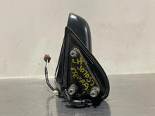 Load image into Gallery viewer, SIDE VIEW MIRROR Frontier Xterra 98 99 00 01 - 04 Left - NW52417
