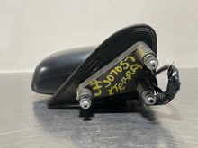 Load image into Gallery viewer, SIDE VIEW MIRROR Frontier Xterra 98 99 00 01 - 04 Left - NW52417
