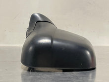 Load image into Gallery viewer, SIDE VIEW MIRROR Frontier Xterra 98 99 00 01 - 04 Left - NW52417
