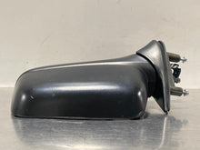 Load image into Gallery viewer, SIDE VIEW MIRROR Frontier Xterra 98 99 00 01 - 04 Left - NW52417
