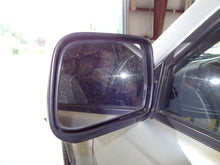 Load image into Gallery viewer, SIDE VIEW MIRROR Frontier Xterra 98 99 00 01 - 04 Left - NW52417
