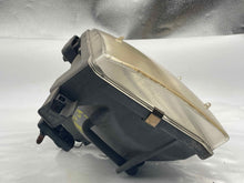 Load image into Gallery viewer, HEADLIGHT LAMP ASSEMBLY Nissan Frontier Pickup Xterra 00 01 Left - NW102843

