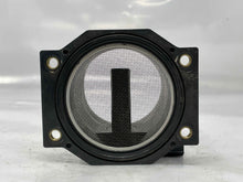 Load image into Gallery viewer, Mass Air Flow Sensor Meter MAF Villager Frontier Pickup Quest 99-04 - NW5009
