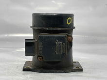 Load image into Gallery viewer, Mass Air Flow Sensor Meter MAF Villager Frontier Pickup Quest 99-04 - NW5009
