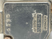 Load image into Gallery viewer, Mass Air Flow Sensor Meter MAF Villager Frontier Pickup Quest 99-04 - NW5009
