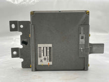 Load image into Gallery viewer, ECU ECM COMPUTER FRONTIER XTERRA 2001 V6 - NW59974

