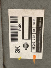 Load image into Gallery viewer, ECU ECM COMPUTER FRONTIER XTERRA 2001 V6 - NW59974
