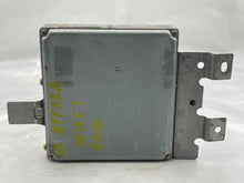 Load image into Gallery viewer, ECU ECM COMPUTER FRONTIER XTERRA 2001 V6 - NW59974
