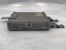 Load image into Gallery viewer, ECU ECM COMPUTER FRONTIER XTERRA 2001 V6 - NW59974
