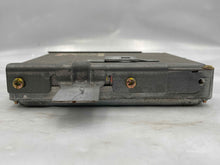 Load image into Gallery viewer, ECU ECM COMPUTER FRONTIER XTERRA 2001 V6 - NW59974
