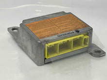 Load image into Gallery viewer, Air Bag Computer Xterra Frontier 2001 01 - NW31748
