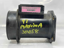 Load image into Gallery viewer, Mass Air Flow Sensor Meter MAF I30 J30 Q45 Maxima 1995-2001 - NW5014
