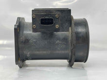 Load image into Gallery viewer, Mass Air Flow Sensor Meter MAF I30 J30 Q45 Maxima 1995-2001 - NW5014

