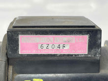 Load image into Gallery viewer, Mass Air Flow Sensor Meter MAF I30 J30 Q45 Maxima 1995-2001 - NW5014
