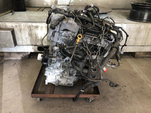 Load image into Gallery viewer, ENGINE MOTOR Nissan Altima 2015 15 2.5L VIN A - DG60488
