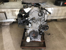 Load image into Gallery viewer, ENGINE MOTOR Nissan Altima 2015 15 2.5L VIN A - DG60488
